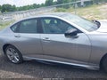 Photo 13 of 16 — 2021 Acura TLX