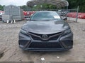 Photo 12 of 16 — 2023 Toyota Camry