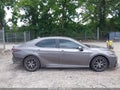 Photo 13 of 16 — 2023 Toyota Camry
