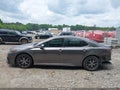 Photo 14 of 16 — 2023 Toyota Camry