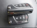 Photo 11 of 16 — 2023 Toyota Camry