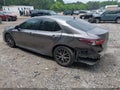 Photo 3 of 16 — 2023 Toyota Camry