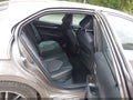 Photo 8 of 16 — 2023 Toyota Camry