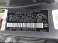 Photo 9 of 16 — 2023 Toyota Camry