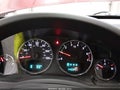Photo 7 of 16 — 2012 Jeep Liberty