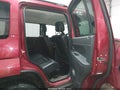Photo 8 of 16 — 2012 Jeep Liberty