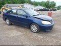 Photo 1 of 14 — 2004 Toyota Corolla