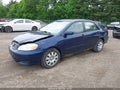 Photo 2 of 14 — 2004 Toyota Corolla