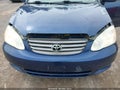 Photo 6 of 14 — 2004 Toyota Corolla