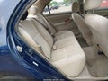 Photo 8 of 14 — 2004 Toyota Corolla