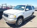 Photo 2 of 11 — 2001 Ford Expedition