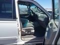 Photo 5 of 11 — 2001 Ford Expedition