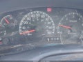 Photo 7 of 11 — 2001 Ford Expedition