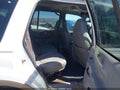 Photo 8 of 11 — 2001 Ford Expedition