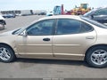 Photo 14 of 16 — 2001 Pontiac Grand Prix