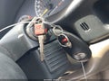 Photo 11 of 16 — 2001 Pontiac Grand Prix