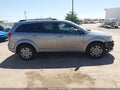 Photo 13 of 16 — 2016 Dodge Journey