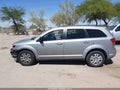Photo 14 of 16 — 2016 Dodge Journey