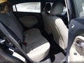 Photo 8 of 11 — 2017 Kia Rio