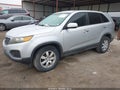 Photo 2 of 16 — 2011 Kia Sorento