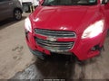 Photo 6 of 11 — 2015 Chevrolet Trax