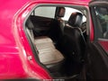 Photo 8 of 11 — 2015 Chevrolet Trax