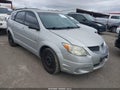 Photo 1 of 16 — 2004 Pontiac Vibe