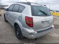 Photo 3 of 16 — 2004 Pontiac Vibe