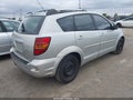 Photo 4 of 16 — 2004 Pontiac Vibe