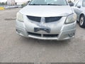 Photo 6 of 16 — 2004 Pontiac Vibe