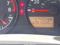 2019 Nissan Frontier — photo 16 of 17 | VIN 1N6DD0EV0KN782345