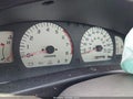 Photo 14 of 15 — 2003 Toyota Tacoma