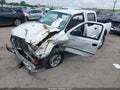 Photo 2 of 15 — 2003 Toyota Tacoma