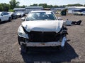 Photo 13 of 17 — 2014 Subaru Legacy