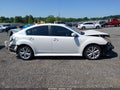 Photo 14 of 17 — 2014 Subaru Legacy
