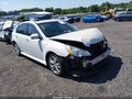 Photo 1 of 17 — 2014 Subaru Legacy