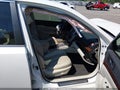 Photo 5 of 17 — 2014 Subaru Legacy