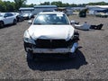 Photo 6 of 17 — 2014 Subaru Legacy