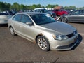 Photo 1 of 11 — 2012 Volkswagen Jetta