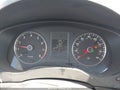 Photo 7 of 11 — 2012 Volkswagen Jetta