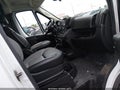 Photo 5 of 16 — 2023 Ram ProMaster 2500