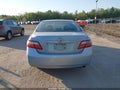 Photo 15 of 15 — 2007 Toyota Camry