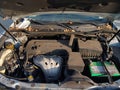 Photo 10 of 15 — 2007 Toyota Camry