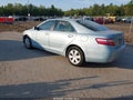 Photo 3 of 15 — 2007 Toyota Camry