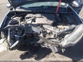 Photo 10 of 16 — 2015 Toyota Corolla