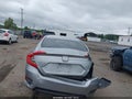 Photo 17 of 17 — 2016 Honda Civic