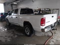 Photo 3 of 12 — 2002 Dodge Ram 1500