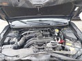 Photo 10 of 16 — 2020 Subaru Crosstrek