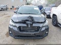 Photo 12 of 16 — 2020 Subaru Crosstrek