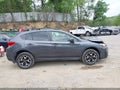 Photo 13 of 16 — 2020 Subaru Crosstrek